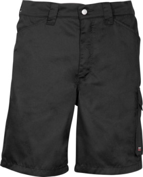 BERMUDA BISSAU ANTHRACITE 