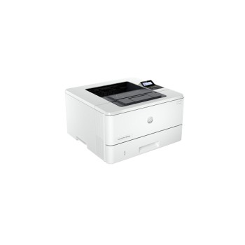 Imprimante HP LaserJet Pro 4003dn
