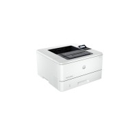 Imprimante HP LaserJet Pro 4003dn
