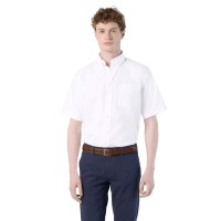 Chemise homme oxford brisbane mc