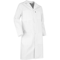 BLOUSE BLANCHE PALETTE ML 700744 