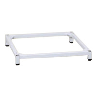Socle vestiaire compatible WRD/FP.1/BU.40