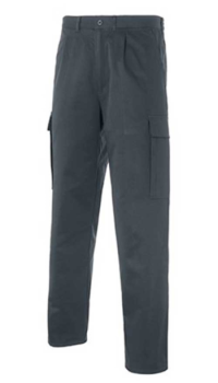 Pantalon Le dauphin Gande taille  de T66 à T74