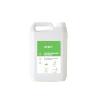 Nettoyant dégraissant multi-usages Nat'Multi - 5L