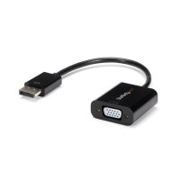 adaptateur DisplayPort