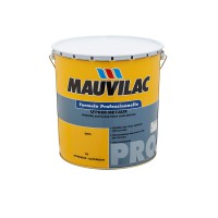 Fixateur galva U'prim metaux gris 16LT