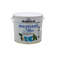 Peinture pour signalisation Mauviaxe noir 12LT