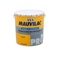 Fixateur Primaire retiplast 