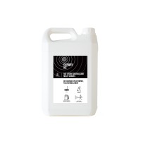 Nettoyant dégraissant multi-usages Carway HC - 5L