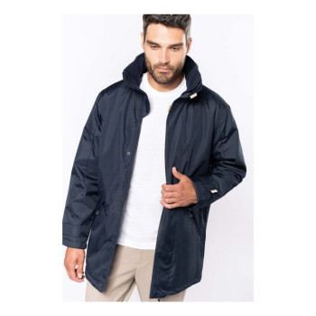Parka PARDA HV