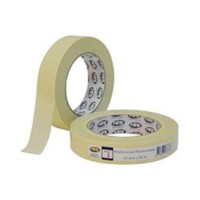 Ruban de masquage t60 19x50m