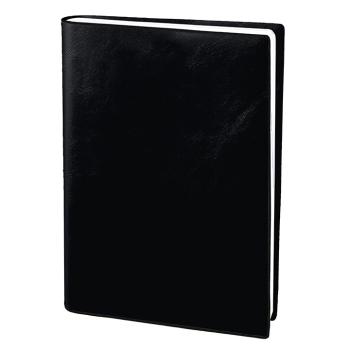 Agenda semainier eco saturne alpha a4