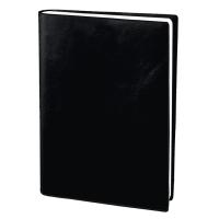 Agenda semainier eco saturne alpha a4