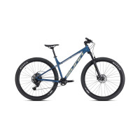 VTT Adulte AZFALTE – SUNN EXACT S3