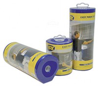 Bache de protection Film easy mask OCAI