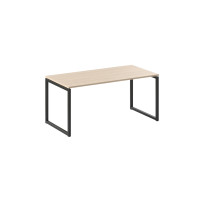 Bureau 160 x 180 cm - NOVA O