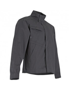 BLOUSON MULTIPOCHES JAUGE