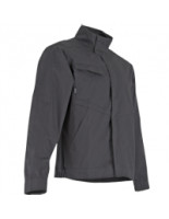BLOUSON MULTIPOCHES JAUGE