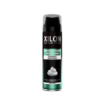 Xilon mousse a raser  - 200 ml