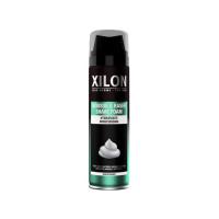 Xilon mousse a raser  - 200 ml