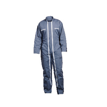 COMBINAISON DOUBLE FERMETURE