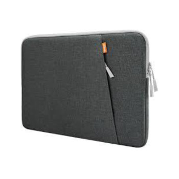 Housse Ordinateur Portable JETech pour 13-14 Pouces MacBook Air/Pro