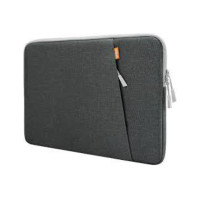 Housse Ordinateur Portable JETech pour 13-14 Pouces MacBook Air/Pro