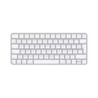 Clavier Apple Magic