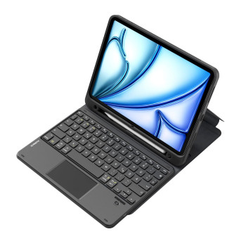 Housse/Clavier Targus VersaVu 11