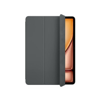 Sacoche de transport Apple Smart Folio - tablettes 13