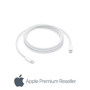 Cable de charge usb-c 240w (2m) 