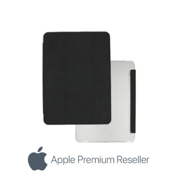 Coque de protection mw slim skin ipad 11