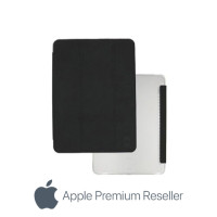 Coque de protection mw slim skin ipad 13