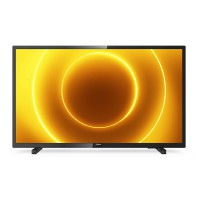 Télévision 32 pouces Philips LED