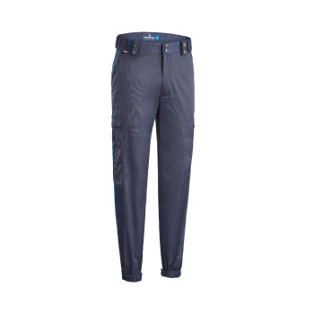 Pantalon d'intervention été