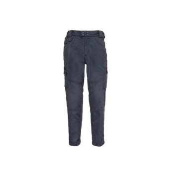 Pantalon d'intervention été