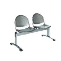 Poutre Estelle - 2 places