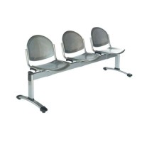 Poutre Estelle - 3 places