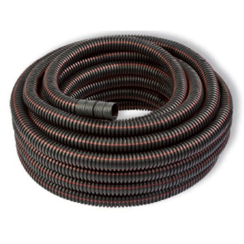 Tube Tpc rouge d/50