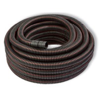 Tube Tpc rouge d/50