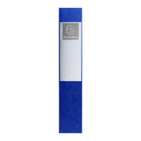 Boite de classement eurobox cl 60mm