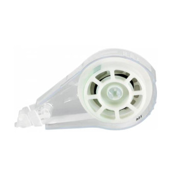 Recharge ruban correcteur tippex 5mm x 14M