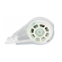 Recharge ruban correcteur tippex 5mm x 14M