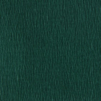 Crepon 2.5x0.5 M