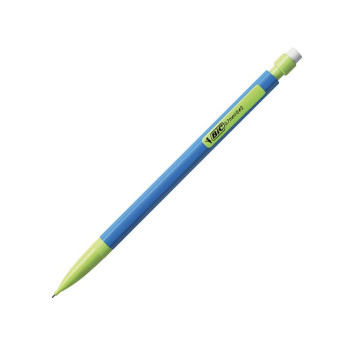 Porte mines matic 0.7 ecolution 76% recycle matic