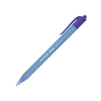 Stylo bille inkjoy 100rt