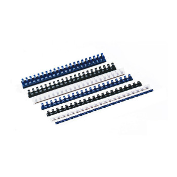 Boite 100 spirales d08 mm