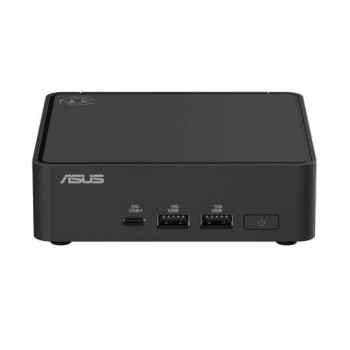 ASUS NUC 15 PRO - Ultra 5 - 16Gb - 512G SSD
