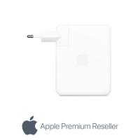 96W USB-C Power Adapter