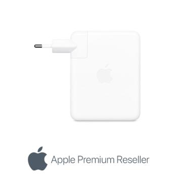 140W USB-C Power Adapter